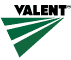 Valent
